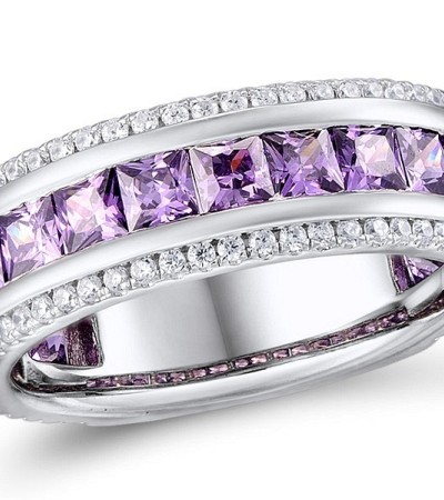 R309328ACWSL925-6.75