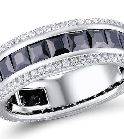 R309328BWSSL925-6.75