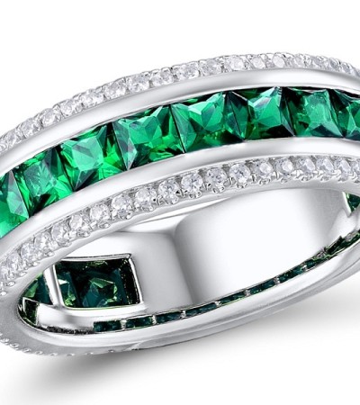 R309328CEWSL925-6.75