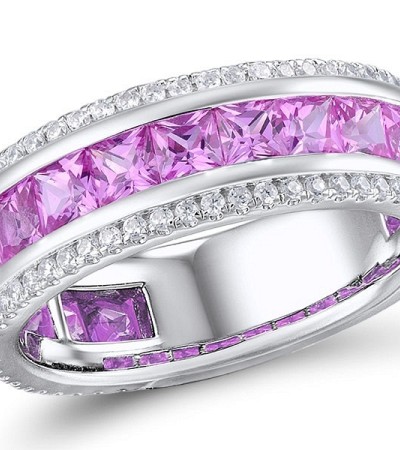 R309328CPWSL925-6.75