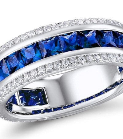 R309328CSWSL925-6.75