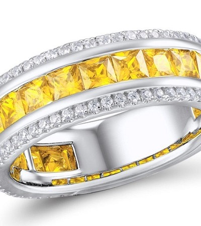 R309328CTWSL925-6.75