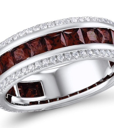 R309328GCWSL925-6.75