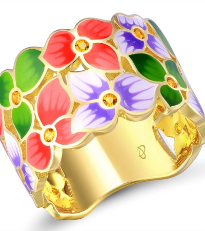 R309378ENASY925-6.75