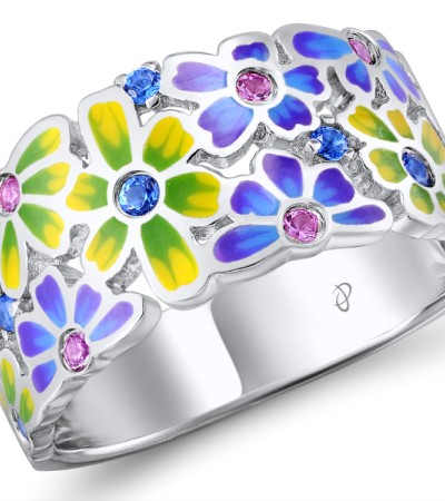 R309543ENASL925-6.75