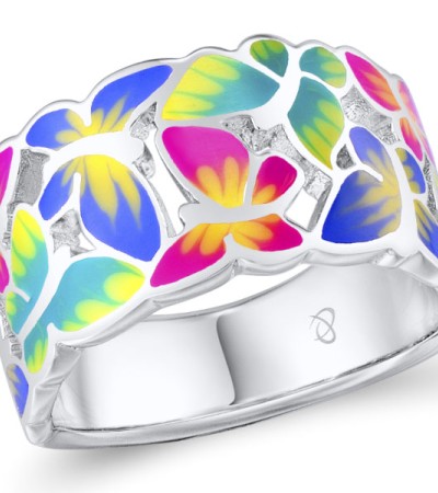 R309544ENASL925-6.75