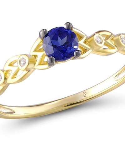 R309756SAP14KYB-7.75