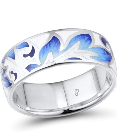 R309853ENA1SL925-8.5