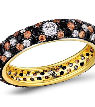 R310104ABCCZ1SC925-6