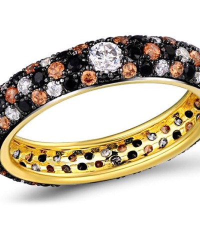 R310104BBCCZ1SC925-8