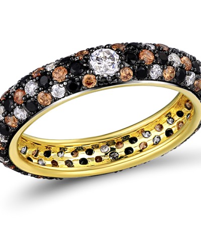 R310104BCCZ1SC925-6.75