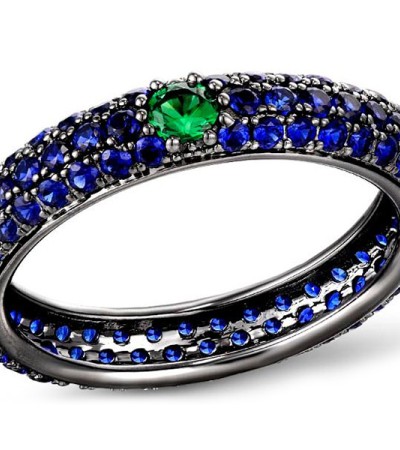 R310104BCN1SB925-6.5