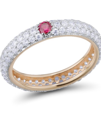 R310104BCPSZ4SQ925-8