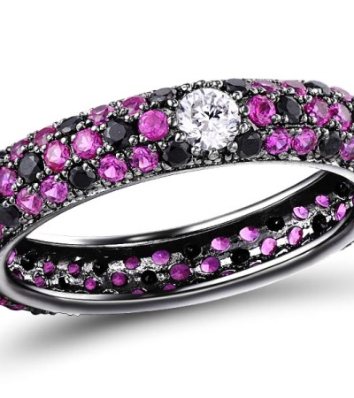 R310104BCRZSB925-8.5