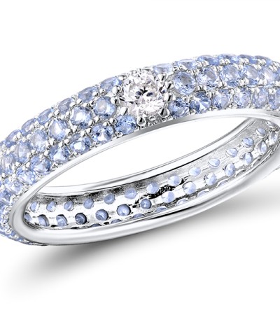 R310104BLZSL925-6.75