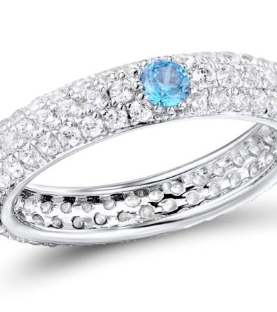 R310104BLZZSL925-6.5