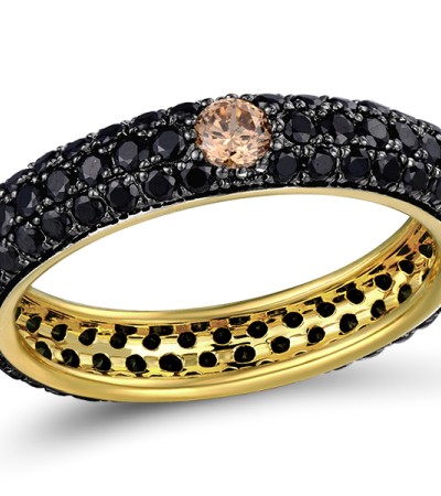 R310104BSCSC925-6.75