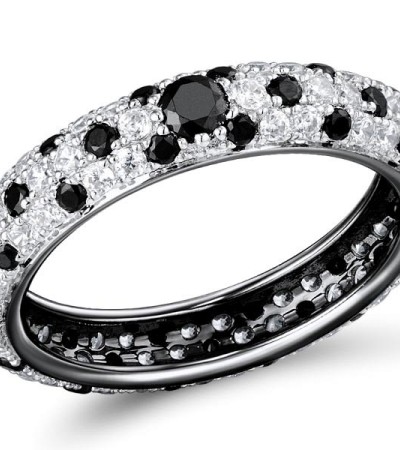 R310104BSNZ1SK925-6.5