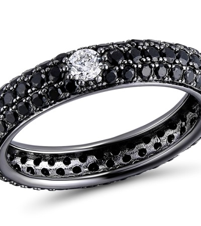 R310104BSNZ2SB925-5.5