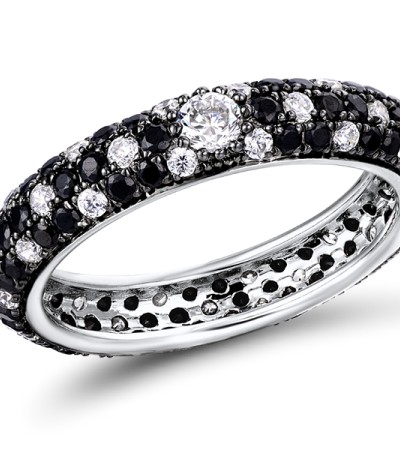 R310104BSNZSK925-6.75