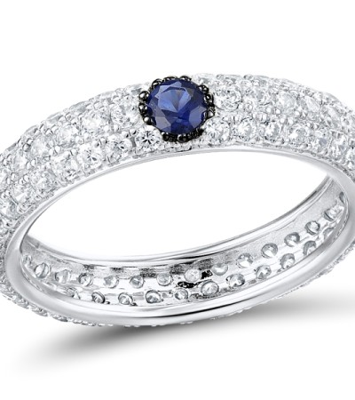 R310104BZZ3SK925-6.75