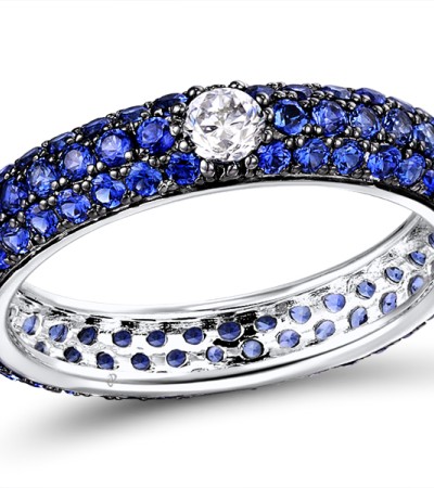 R310104BZZSK925-6.75