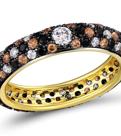 R310104CBCCZ1SC925-8.5