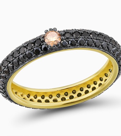 R310104CBSCSC925-8.5