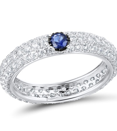 R310104CBZZ3SK925-8.5