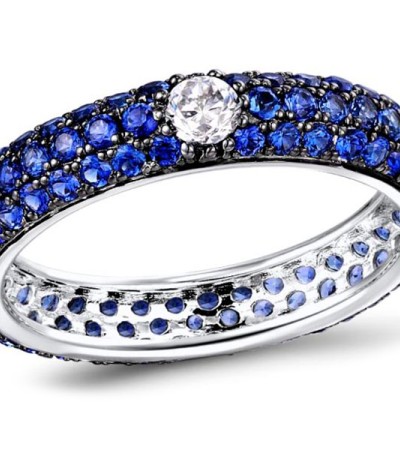 R310104CBZZSK925-8.5