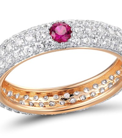 R310104CCPSZ4SQ925-8.5