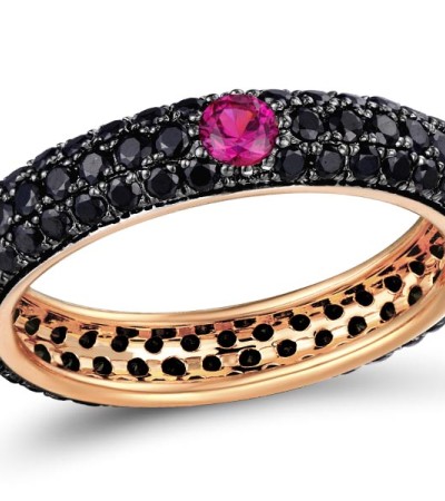 R310104CCRBSD925-8.5