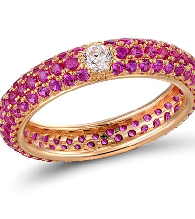 R310104CCRZ2SR925-8.5