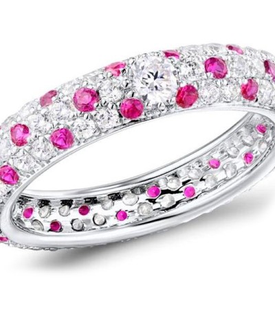 R310104CCRZSL925-8.5