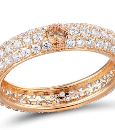 R310104CCWZ1SR925-8.5