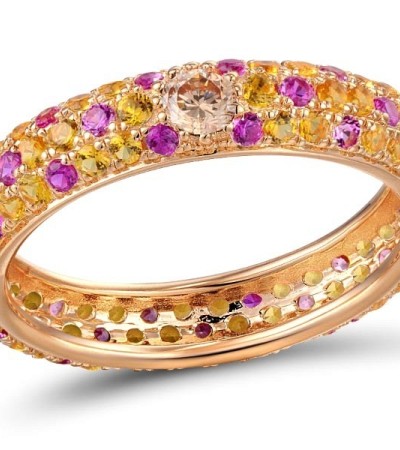 R310104CCYZSR925-6.5