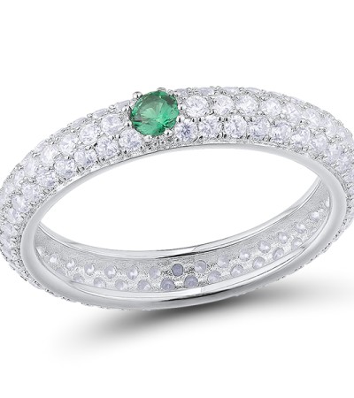 R310104CGSZ2SL925-8.5