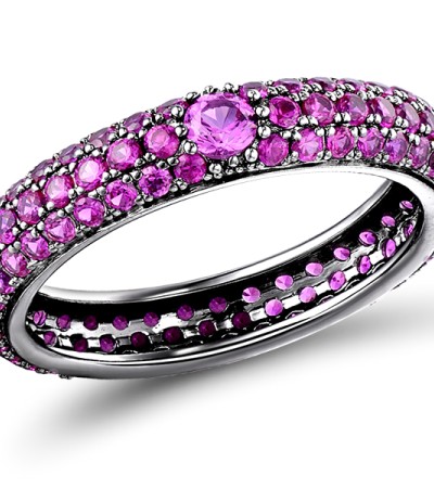 R310104CPRSB925-6.75