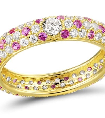 R310104CPSZ1SY925-6.5