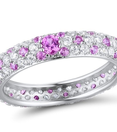 R310104CPSZ3SL925-6.5