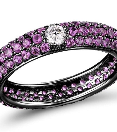 R310104CPSZ5SB925-6.5