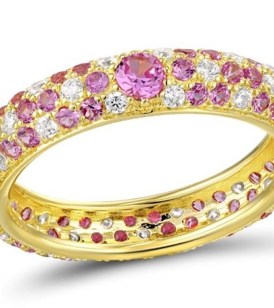 R310104CPSZSY925-6.5