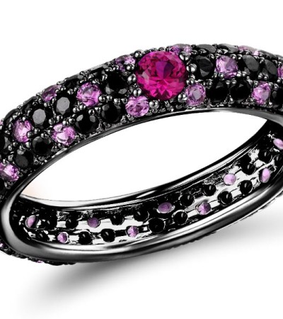 R310104CRB1SB925-7.25