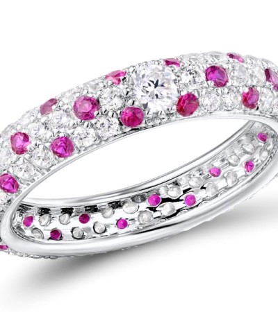 R310104CRZSL925-6.75