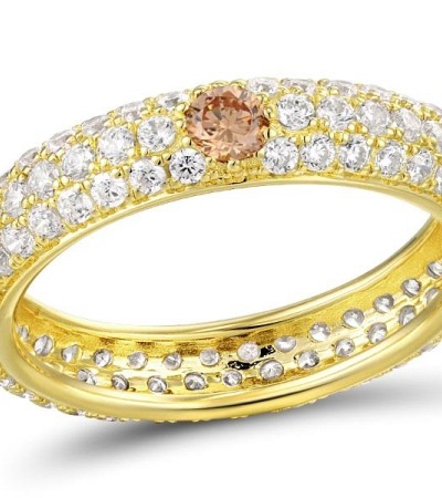 R310104CWZ4SY925-6.5