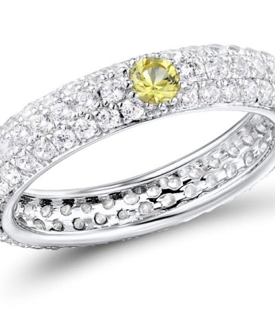 R310104GNWZSL925-6.5