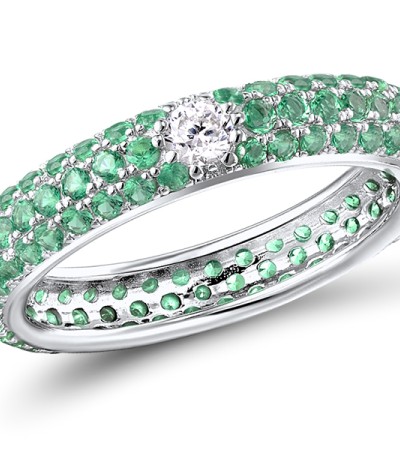 R310104GSZ3SL925-6.75