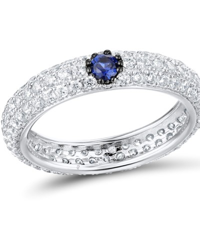 R310104HBZZ3SK925-7.25