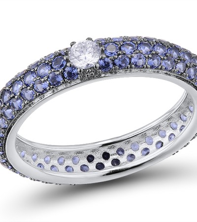 R310104HBZZSK925-7.25