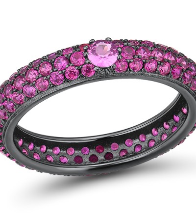 R310104HCPRSB925-7.25